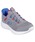 SKECHERSiXPb`[Yj́uSKECHERS HANDS FREE SLIP-INS: BOUNDER - BRISK-BURST / XPb`[Y nYt[ XbbvCY oE_[ - uXNo[XgiXb|jvbO[