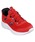 SKECHERSiXPb`[Yj́uSKECHERS HANDS FREE SLIP-INS: BOUNDER - BRISK-BURST / XPb`[Y nYt[ XbbvCY oE_[ - uXNo[XgiXb|jvbbh