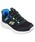 SKECHERSiXPb`[Yj́uSKECHERS HANDS FREE SLIP-INS: BOUNDER - BRISK-BURST / XPb`[Y nYt[ XbbvCY oE_[ - uXNo[XgiXb|jvbubN×u[