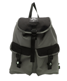PINE FORT | PINE FORT FLAP PACK 5F(バックパック/リュック)