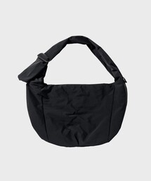 alk phenix | 【alk phenix / アルクフェニックス】Furoshiki Bag(ショルダーバッグ)