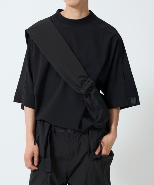 alk phenix（アルクフェニックス）の「【alk phenix / アルク