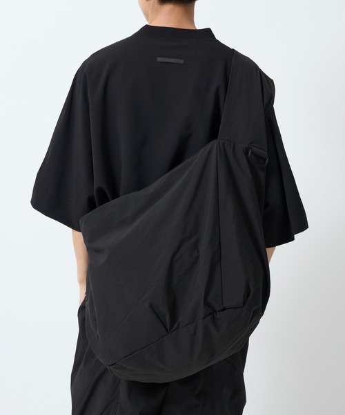 alk phenix（アルクフェニックス）の「【alk phenix / アルク