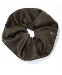 【IRIS47】lily shushu / リリー シュシュ