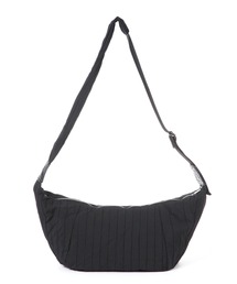 3.3 Field Trip  | 3.3 Field Trip／ナイロンBAG(ショルダーバッグ)