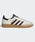 adidas�i�A�f�B�_�X�j�́u�n���h�{�[�� �X�y�c�B�A�� / Handball Spezial / �A�f�B�_�X�I���W�i���X adidas Originals�i�X�j�[�J�[�j�v�b�z���C�g
