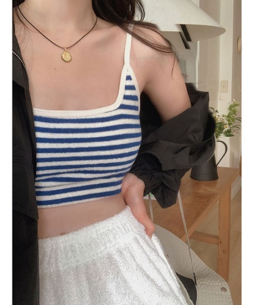 RADY フラワーブーケカーテン Radyカーテンフラワーブーケ Rady - RADY