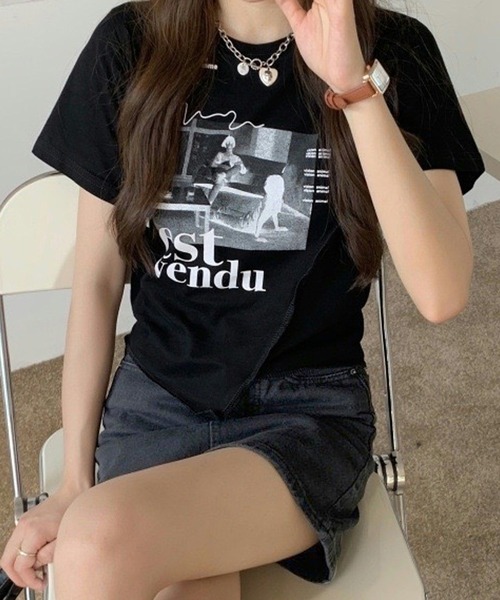 アメフトゲームシャツ　半袖　y2k opium 韓国 メッシュ ゲーム Tシャツ カモフラ 迷彩柄 ナンバー ロゴ 半袖