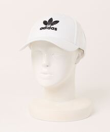 adidas | 【adidas / アディダス】トレフォイル キャップ(キャップ)