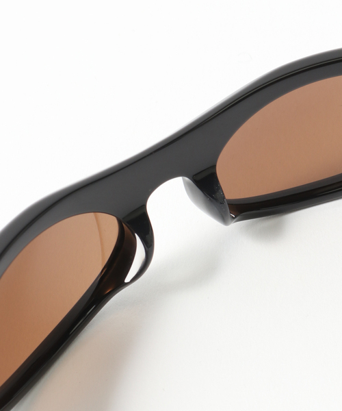 セール】【PORTTANGER / ポートタンジェ】TOUBA（サングラス）｜PULP