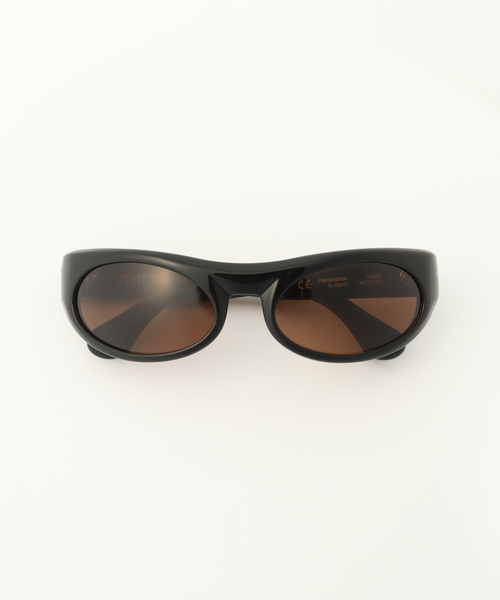 PORT TANGER touba サングラス セール】【PORTTANGER / ポートタンジェ】TOUBA（サングラス）｜PULP