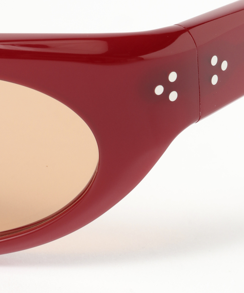 PORT TANGER touba サングラス セール】【PORTTANGER / ポートタンジェ】TOUBA（サングラス）｜PULP