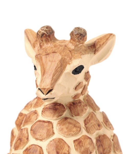 オリジナル レジンモバイルスタンド（スマホグッズ）｜niko and