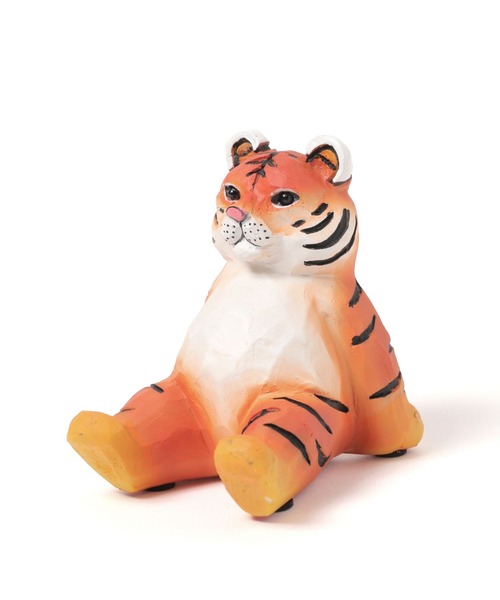 オリジナル レジンモバイルスタンド（スマホグッズ）｜niko and