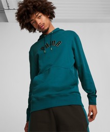 PUMA(v[})PUMA v[} Y CLASSICS PLAY.LOUD. t[fB[(p[J[)