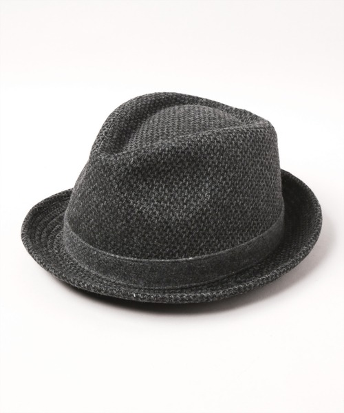 COMMON REWL（ハット）｜CA4LA（カシラ）のファッション通販