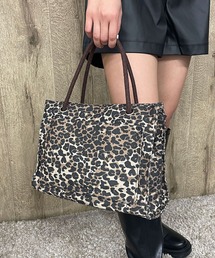 GORGE（ゴージ）の「《軽量×自立型》レディース トパーズトート ハンドバッグ デイリー 通勤通学 春夏秋冬（トートバッグ）」