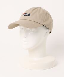 FILA(tB)́yFILA/tBzcCLbv 117113701(Lbv)