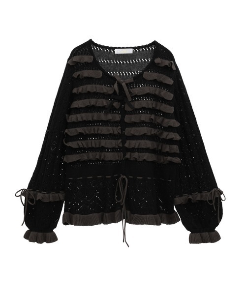 送料無料・翌日発送】洋書 50 FASHION DESIGNERS 編み物