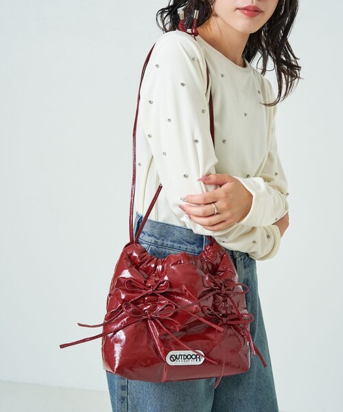 FREAK'S STORE（フリークスストア）の「OUTDOOR PRODUCTS