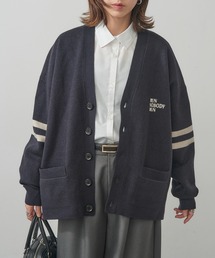 St.Johns 3rd club（セントジョンズサードクラブ