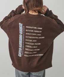 St.Johns 3rd club｜セントジョンズサードクラブ（レディース）の通販