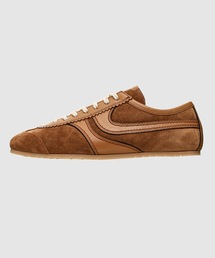 DRIES VAN NOTEN（ドリスヴァンノッテン）の「QU126（スニーカー）」