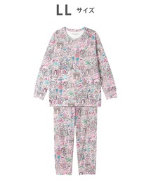 tsumori chisato SLEEP｜ツモリチサト スリープの通販 - ZOZOTOWN