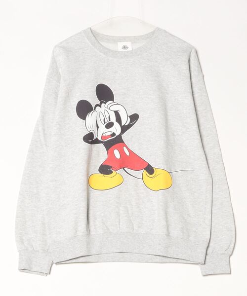 セール】【 Goodwear / グッドウェア 】Disney ディズニー