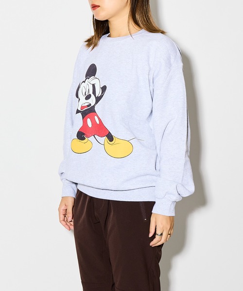 セール】【 Goodwear / グッドウェア 】Disney ディズニー