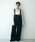 ETRE TOKYO�i�G�g���g�E�L���E�j�́uEDWIN×ETRE TOKYO 2way�n�C���C�Y�T�X�f�j���p���c�i�f�j���p���c�j�v�b�C���f�B�S�u���[