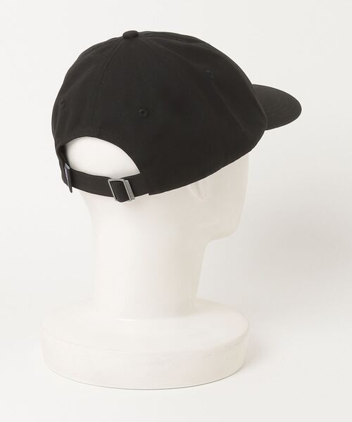 【新品】パタゴニア P-6ラベル トラッド キャップ YETI ロゴキャップ 新品】パタゴニア P-6ラベル トラッド キャップ YETI ロゴ