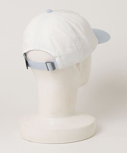 PATAGONIA/パタゴニア】P-6 LABEL TRAD CAP/ラベル トラッド キャップ