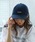 patagoniaip^SjAj́uyPATAGONIA/p^SjAzP-6 LABEL TRAD CAP/x gbh LbviLbvjvblCr[