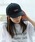 patagoniaip^SjAj́uyPATAGONIA/p^SjAzP-6 LABEL TRAD CAP/x gbh LbviLbvjvbubN