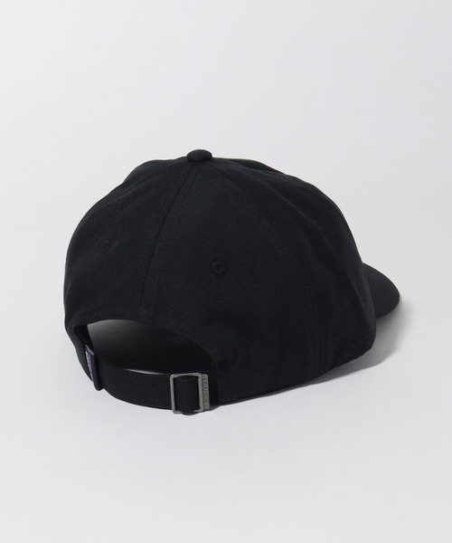 PATAGONIA/パタゴニア】P-6 LABEL TRAD CAP/ラベル トラッド キャップ