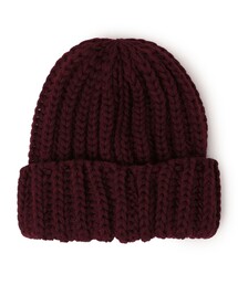 HIGHLAND 2000(nChgD[TEUh)HIGHLAND 2000: jbg {u Lbv 25AW(jbgLbv/r[j[)