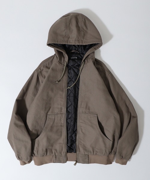 15cm用 ぬい服 スリザリンVer.