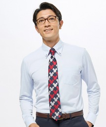 TOKYO SHIRTS(gELEVc)́yDisney fBYj[z`Ԉm[AC {^_E rWlXCVc(rWlXVc)