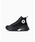 CONVERSE ALL STARiRo[XI[X^[j́uALL STAR (R) SURGETRAINER HI / I[X^[@(R)@T[Wg[i[@ghiXj[J[jvbubN×ubN