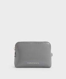 CHARLES & KEITH(`[Y & L[X)Atwood AbgE[h NNGtFNg`F[nh|[`(|[`)