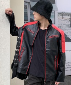 ブランド古着】GORE-TEX Quantum Stretch Jacket ゴアテックス