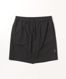 1 piu 1 uguale 3 | HOLIDAY SHORTS(その他パンツ)