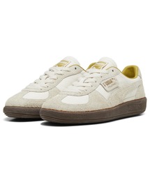 セール】PUMA CLYDE THE NEVERWORN IV （プーマ クラウド ザ