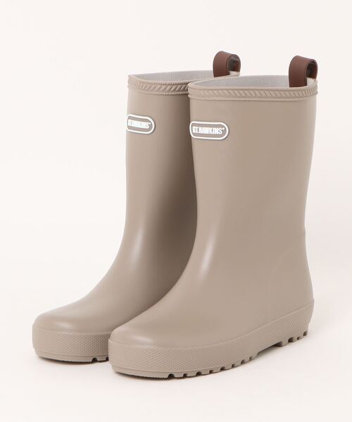 Hawkins（ホーキンス）の「HAWKINS ホーキンス RAIN BOOTS(15-21