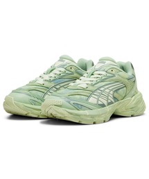 PUMA プーマ ウィメンズ ベロファシス リトリート ユアセルフ スニーカー