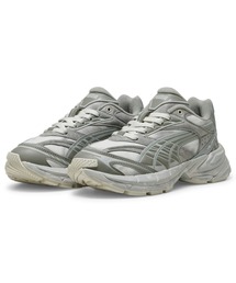 PUMA プーマ ウィメンズ ベロファシス リトリート ユアセルフ スニーカー