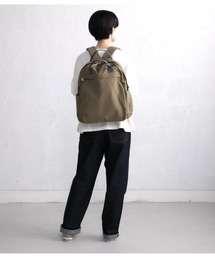 COCO WALK（ココウォーク）の「軽くて撥水ナイロンの多機能リュック（バックパック/リュック）」