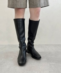 ORiental TRaffic | ロングブーツ/31483(ブーツ)