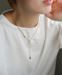 select MOCA｜セレクトモカのアクセサリー通販 - ZOZOTOWN